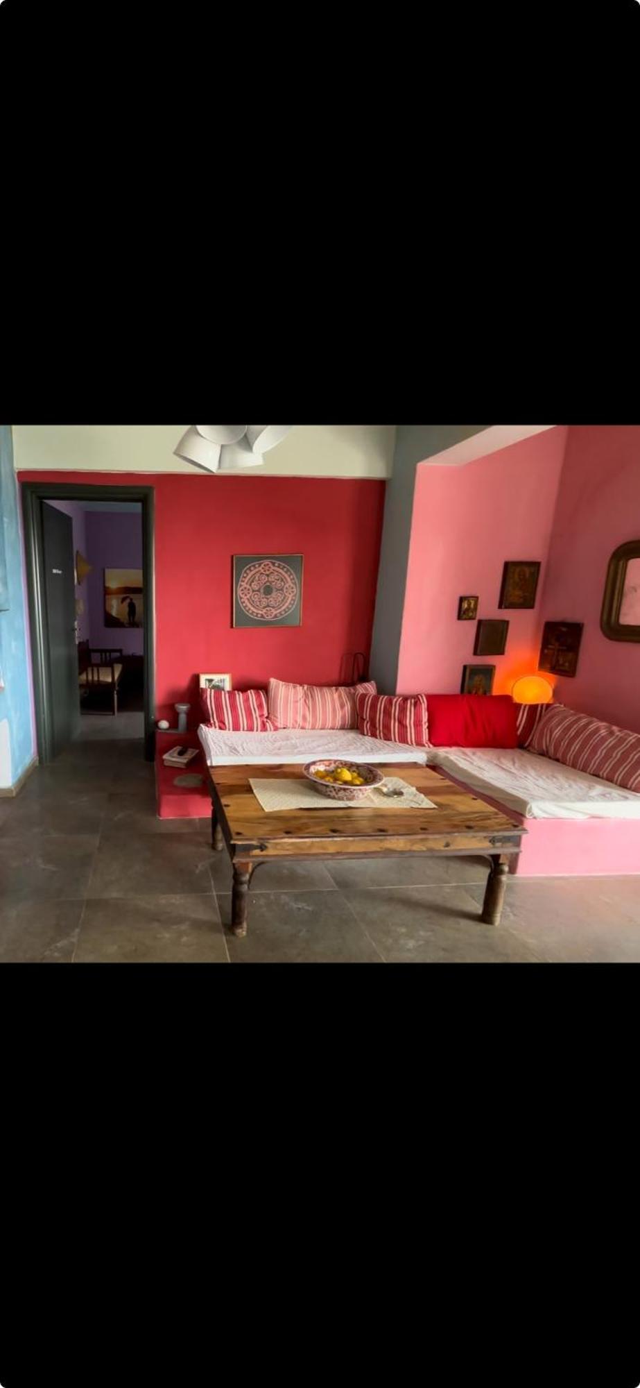 Tierra Villa Skiathos Town Ngoại thất bức ảnh